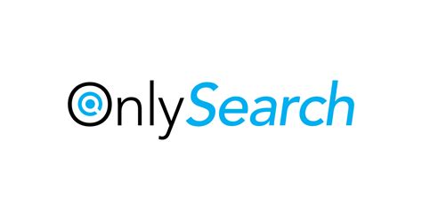 onkyfans near me|OnlyFans Search & Finder